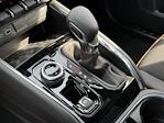 New 2025 GMC Canyon AT4 Crew Cab 4WD Pickup for sale #226287 - photo 14