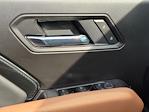 New 2025 GMC Canyon AT4 Crew Cab 4WD Pickup for sale #226287 - photo 16