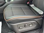 New 2025 GMC Canyon AT4 Crew Cab 4WD Pickup for sale #226287 - photo 17
