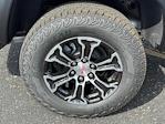 New 2025 GMC Canyon AT4 Crew Cab 4WD Pickup for sale #226287 - photo 4