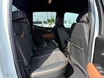 New 2025 GMC Canyon AT4 Crew Cab 4WD Pickup for sale #226287 - photo 5