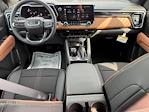 New 2025 GMC Canyon AT4 Crew Cab 4WD Pickup for sale #226287 - photo 6