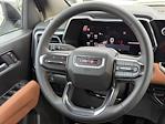 New 2025 GMC Canyon AT4 Crew Cab 4WD Pickup for sale #226287 - photo 7
