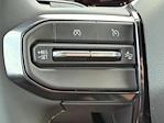 New 2025 GMC Canyon AT4 Crew Cab 4WD Pickup for sale #226287 - photo 8