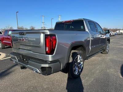 New 2026 GMC Sierra 1500 Denali Crew Cab for sale #229727 - photo 2