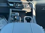 New 2026 GMC Sierra 1500 Denali Crew Cab for sale #229727 - photo 10