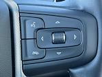 New 2026 GMC Sierra 1500 Denali Crew Cab for sale #229727 - photo 15