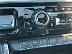 New 2026 GMC Sierra 1500 Denali Crew Cab for sale #229727 - photo 16