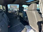 New 2026 GMC Sierra 1500 Denali Crew Cab for sale #229727 - photo 4