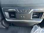 New 2026 GMC Sierra 1500 Denali Crew Cab for sale #229727 - photo 5