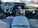 New 2026 GMC Sierra 1500 Denali Crew Cab for sale #229727 - photo 7