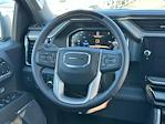 New 2026 GMC Sierra 1500 Denali Crew Cab for sale #229727 - photo 8