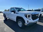 New 2026 GMC Sierra 1500 Pro Regular Cab for sale #230928 - photo 3