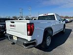 New 2026 GMC Sierra 1500 Pro Regular Cab for sale #230928 - photo 2