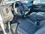 New 2026 GMC Sierra 1500 Pro Regular Cab for sale #230928 - photo 6