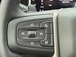 New 2026 GMC Sierra 1500 Denali Crew Cab for sale #232135 - photo 10