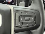 New 2026 GMC Sierra 1500 Denali Crew Cab for sale #232135 - photo 11