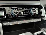 New 2026 GMC Sierra 1500 Denali Crew Cab for sale #232135 - photo 15