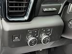 New 2026 GMC Sierra 1500 Denali Crew Cab for sale #232135 - photo 18