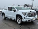 New 2026 GMC Sierra 1500 Denali Crew Cab for sale #232135 - photo 3
