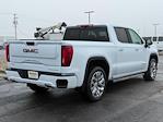 New 2026 GMC Sierra 1500 Denali Crew Cab for sale #232135 - photo 2