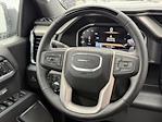 New 2026 GMC Sierra 1500 Denali Crew Cab for sale #232135 - photo 9