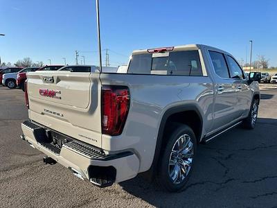 New 2026 GMC Sierra 1500 Denali Crew Cab for sale #234031 - photo 2