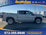 New 2026 GMC Sierra 1500 Denali Crew Cab for sale #234031 - photo 1