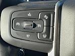 New 2026 GMC Sierra 1500 Denali Crew Cab for sale #234031 - photo 13