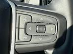 New 2026 GMC Sierra 1500 Denali Crew Cab for sale #234031 - photo 14