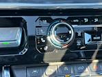 New 2026 GMC Sierra 1500 Denali Crew Cab for sale #234031 - photo 15