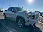New 2026 GMC Sierra 1500 Denali Crew Cab for sale #234031 - photo 3