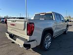 New 2026 GMC Sierra 1500 Denali Crew Cab for sale #234031 - photo 2