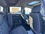 New 2026 GMC Sierra 1500 Denali Crew Cab for sale #234031 - photo 4
