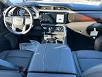 New 2026 GMC Sierra 1500 Denali Crew Cab for sale #234031 - photo 6