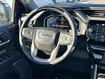 New 2026 GMC Sierra 1500 Denali Crew Cab for sale #234031 - photo 7