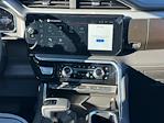 New 2026 GMC Sierra 1500 Denali Crew Cab for sale #234031 - photo 8
