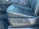 New 2026 GMC Sierra 1500 AT4X Crew Cab for sale #235193 - photo 13
