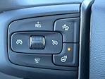 New 2026 GMC Sierra 1500 AT4X Crew Cab for sale #235193 - photo 14