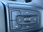 New 2026 GMC Sierra 1500 AT4X Crew Cab for sale #235193 - photo 15
