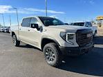 New 2026 GMC Sierra 1500 AT4X Crew Cab for sale #235193 - photo 3