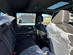 New 2026 GMC Sierra 1500 AT4X Crew Cab for sale #235193 - photo 4