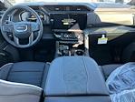 New 2026 GMC Sierra 1500 AT4X Crew Cab for sale #235193 - photo 7