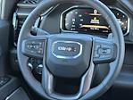 New 2026 GMC Sierra 1500 AT4X Crew Cab for sale #235193 - photo 8