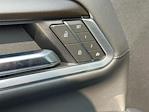 New 2025 GMC Sierra 2500 Denali Crew Cab 4WD Pickup for sale #235624 - photo 10