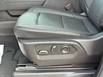 New 2025 GMC Sierra 2500 Denali Crew Cab 4WD Pickup for sale #235624 - photo 11