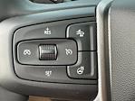New 2025 GMC Sierra 2500 Denali Crew Cab 4WD Pickup for sale #235624 - photo 12