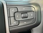 New 2025 GMC Sierra 2500 Denali Crew Cab 4WD Pickup for sale #235624 - photo 13