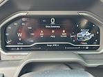 New 2025 GMC Sierra 2500 Denali Crew Cab 4WD Pickup for sale #235624 - photo 14