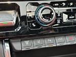New 2025 GMC Sierra 2500 Denali Crew Cab 4WD Pickup for sale #235624 - photo 15